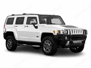 Suche für Hochzeit   Hochzeitsauto Hummer mit Fahrer