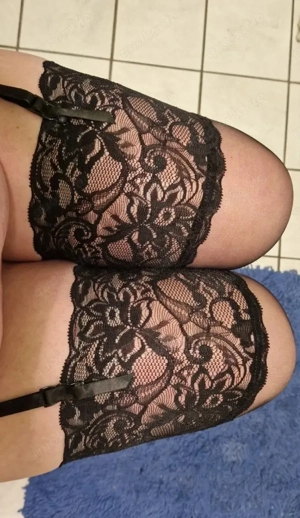 Bin ein Mann, DWT, ich suche dringend Arbeit, am besten bei dir.