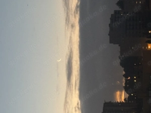 Numerologisches Reading   persönliche Lebensanalyse (Wochenend-Sonderpreis)