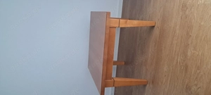 Couchtisch Fa. Hainke Tischmöbel