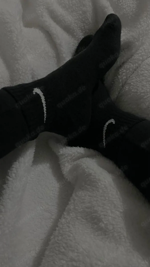 Nylons, Strumpfhose, Söckchen, Socken