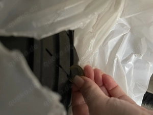   BMW X1 X2 Sommerkompletträder Reifen Felgen 19 Zoll Styling 715 M   Bild 2