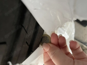   BMW X1 X2 Sommerkompletträder Reifen Felgen 19 Zoll Styling 715 M   Bild 4