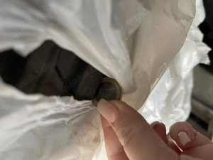   BMW X1 X2 Sommerkompletträder Reifen Felgen 19 Zoll Styling 715 M   Bild 5