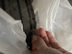   BMW X1 X2 Sommerkompletträder Reifen Felgen 19 Zoll Styling 715 M   Bild 3