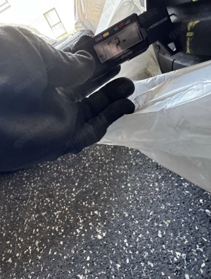   BMW X1 X2 Sommerkompletträder Reifen Felgen 19 Zoll Styling 715 M   Bild 6