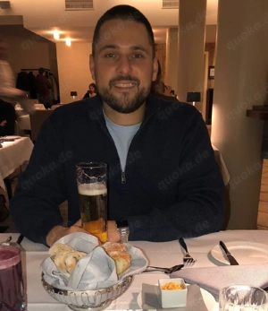 Taschengeld-Date für Frauen Bild 3