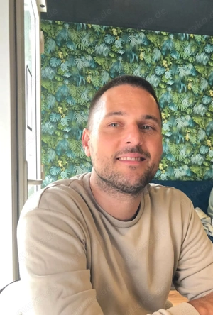 Taschengeld-Date für Frauen