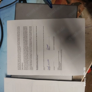 ELEKTRO ARBEITEN PV Anlage, Stromspeicher, Anschluss Wallboxen Bild 5