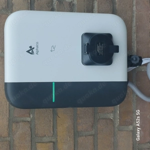 ELEKTRO ARBEITEN PV Anlage, Stromspeicher, Anschluss Wallboxen Bild 8