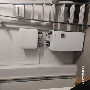 ELEKTRO ARBEITEN PV Anlage, Stromspeicher, Anschluss Wallboxen Bild 4
