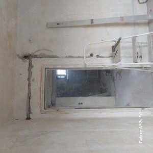 ELEKTRO ARBEITEN PV Anlage, Stromspeicher, Anschluss Wallboxen Bild 9