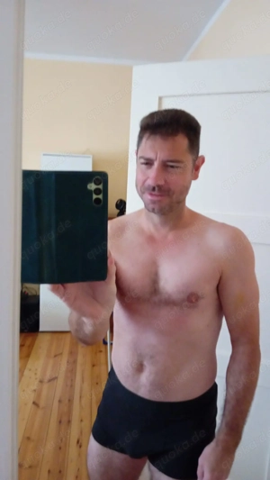 Suche Sie für kleinen Fick ( TG )