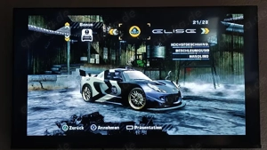 Playstation 2 mit 269 Spielen Bild 8