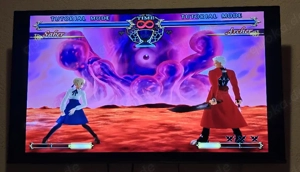 Playstation 2 mit 269 Spielen Bild 7