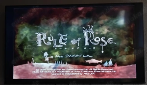 Playstation 2 mit 269 Spielen Bild 9