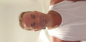 Geil heit ausleben mit devoten,