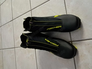 Herren  Langlaufschuhe