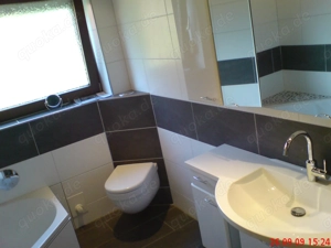 Maurer.Fliesenleger.Maler.Lackierarbeiten.Laminat.Wärmedämmung.Pflastern.Elektriker.Sanitär.Rund.ums