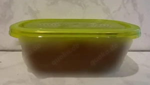 Einen schönen braunen Haufen