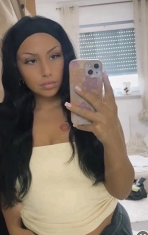 Treuer zahlsklave gesucht 