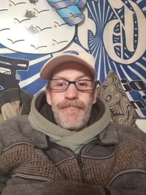 ich bin ein Herr und Meister und suche eine Mollige Sklavin 