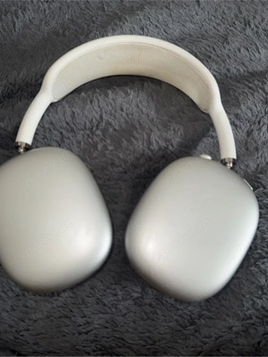 Airpods Max  Bild 2