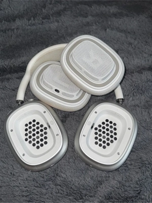 Airpods Max  Bild 3