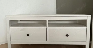 TV-Bank Hemnes