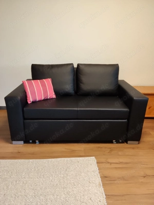 M rteens Schlafsofa LATINA