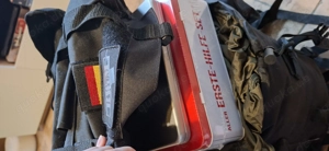 2 Gutscheine SkyDive Leipzig Fallschirmsprung Tandemsprung Bild 6