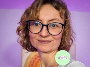 Für Göttinnen - Tantra Massage für Frauen 3,5h