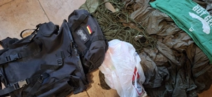 2 Gutscheine SkyDive Leipzig Fallschirmsprung Tandemsprung Bild 10