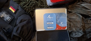 2 Gutscheine SkyDive Leipzig Fallschirmsprung Tandemsprung Bild 4