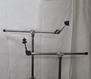 Galgenbeckenständer, groß