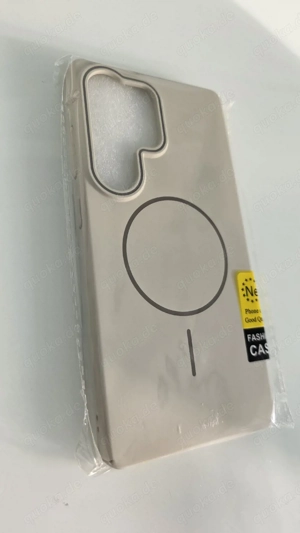 Handy Cover Samsung Galaxy S25ultra 