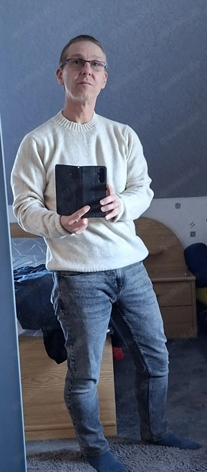 Suche nettes PAAR mit Lust auf einen lieben ,,Herrn"  ;-))