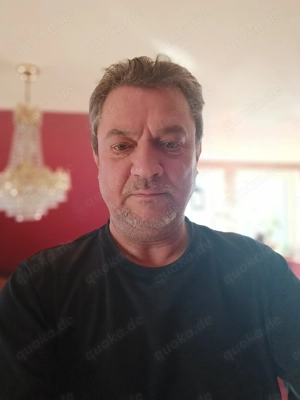 Ich suche eine Partnerin im Raum Freiberg+25km.