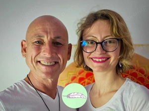 Tantra Seminar für Paare 27.02. bis 01.03.2026 