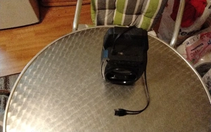 Lautsprecher Bluetooth 