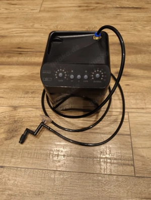 ExoTerra Monsoon Solo II 