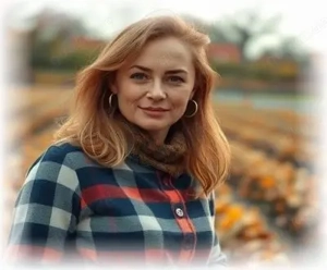 Eine beziehungstaugliche Fachkraft im Agrarservice sucht lieben Mann zur Partnerschaft