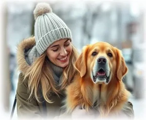 Schön wäre es, wenn ich, eine 26-jährige Frau, meinen künftigen Partner hier finden würde