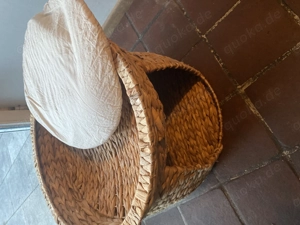 Katzenturm 50 cm Durchmesser