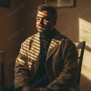 ich suche frauen mit mir spaß zu machen