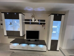 Wohnwand (Manhatten)