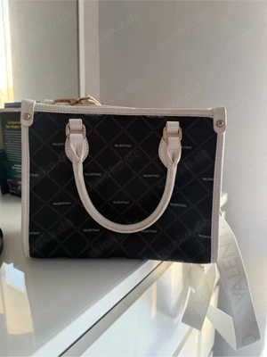 Valentino Tasche 