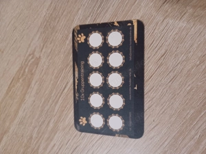 Gutschein für Hundeschule Neubrandenburg Neustrelitz Buhrtz