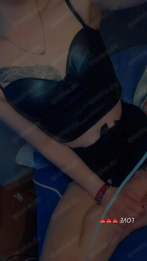 Dringend Hilfe gesucht benötigt werden 40 