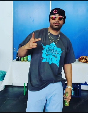 Sexabenteuer auf den Wolken 